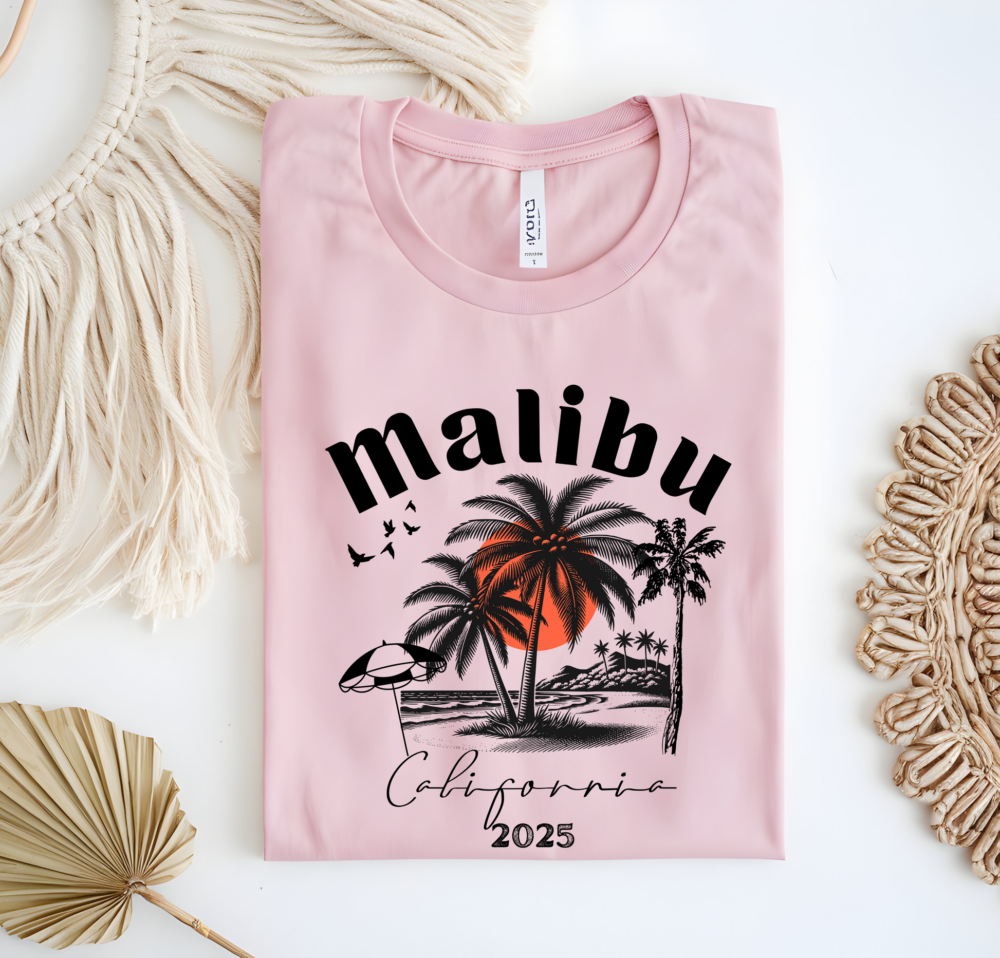 Malibu shirts hawaii
