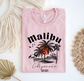 Malibu shirts hawaii
