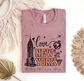 where to buy i love new york t shirts