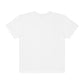 Cinque Terre Italy Shirt, Comfort Colors® Unisex Plus Size