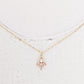 dainty women necklaces