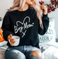 Boy Mom Sweatshirt