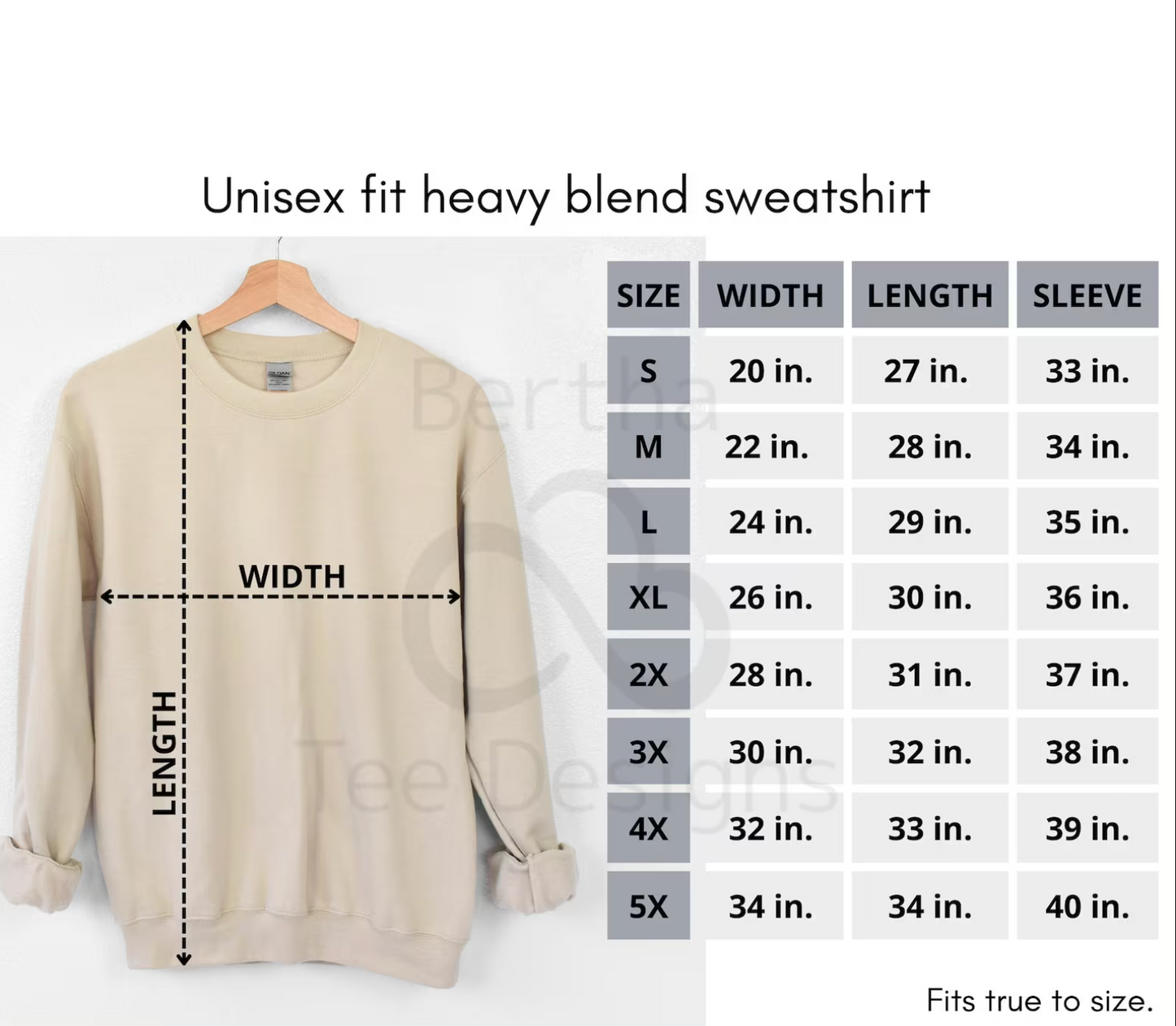 Inspire Teach Repeat Sweatshirt