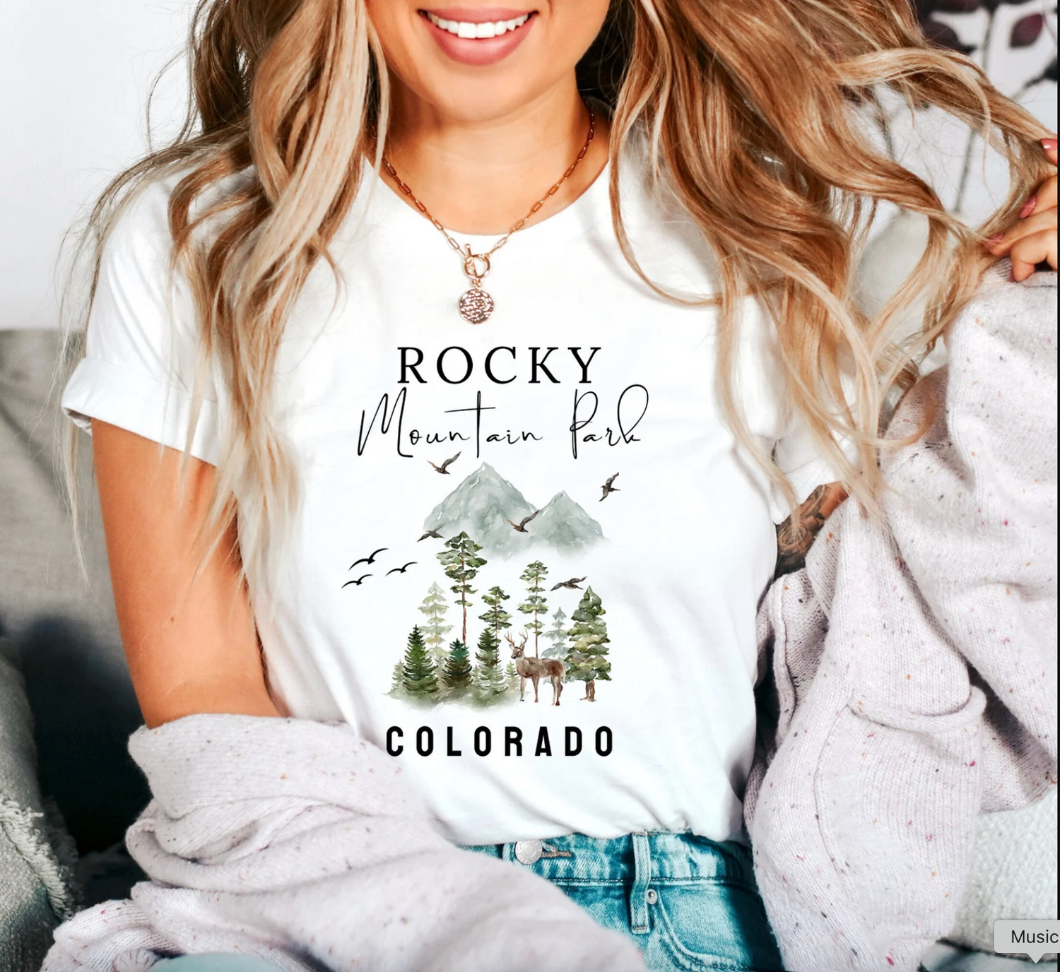 Vacation shirt for women, featuring a comfortable and stylish long sleeve travel shirt, perfect for exploring new destinations or relaxing on a sunny vacation. Travel t-shirts for women designed for all-day comfort during your next getaway.