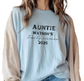 Unique Family Reunion Shirts