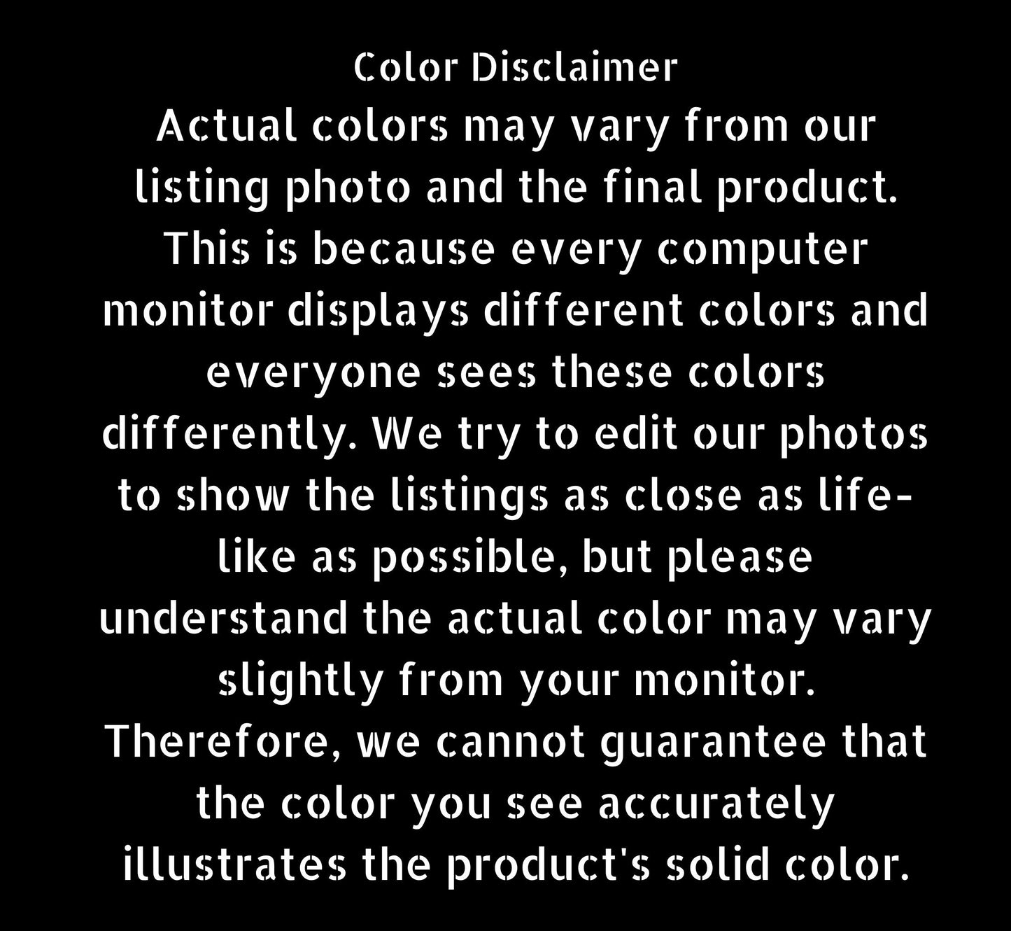 Vacation Florida Shirts