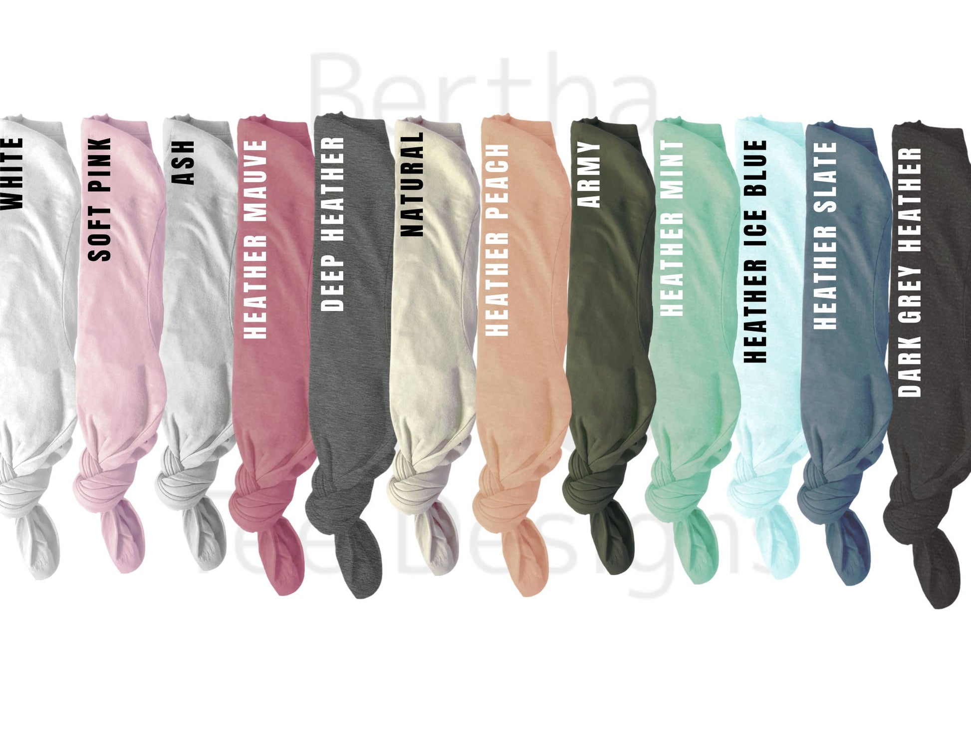 Florida Starfish Shirt: Sunshine State Souvenir Tee