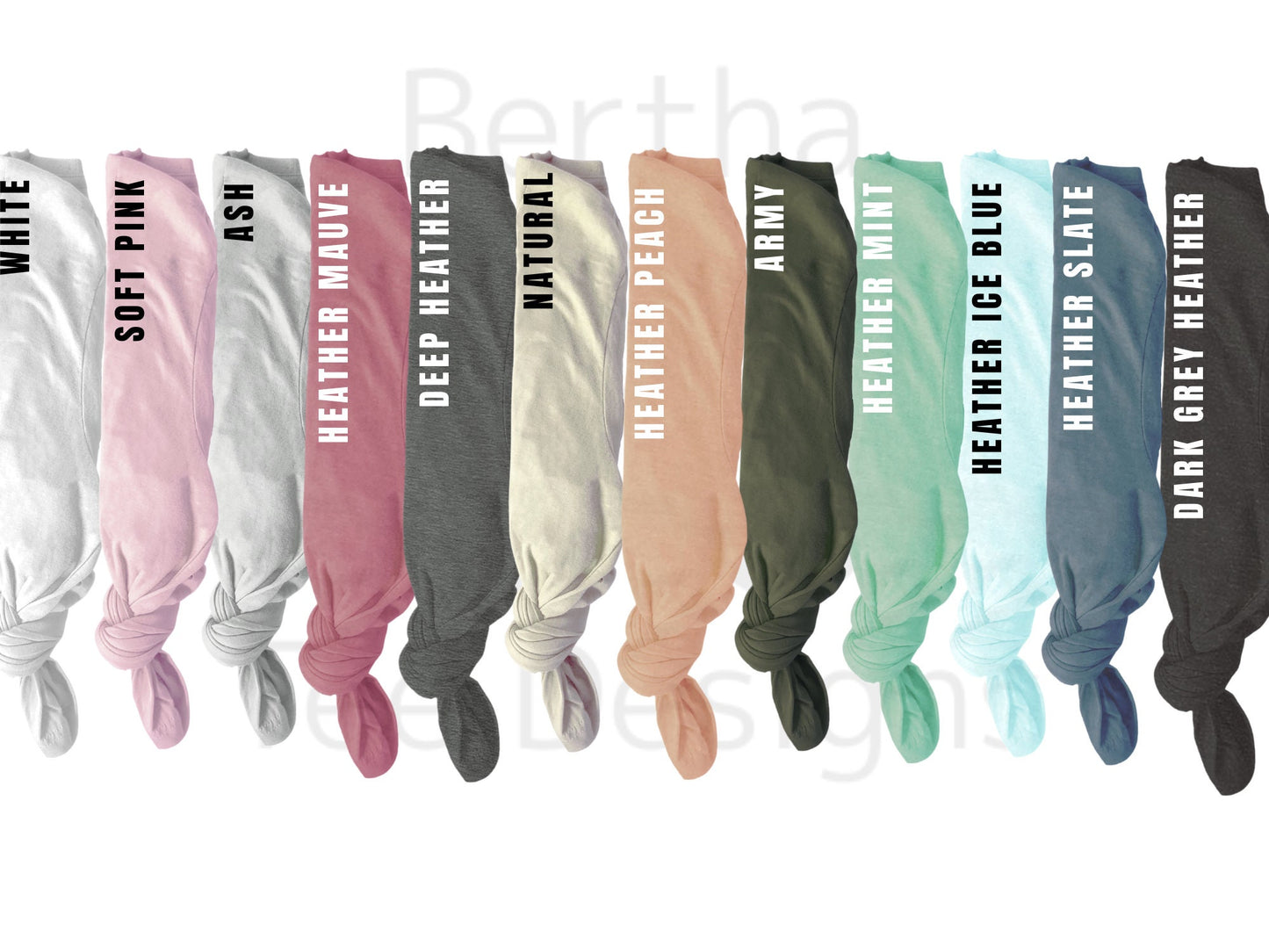 Vacation Florida Shirts