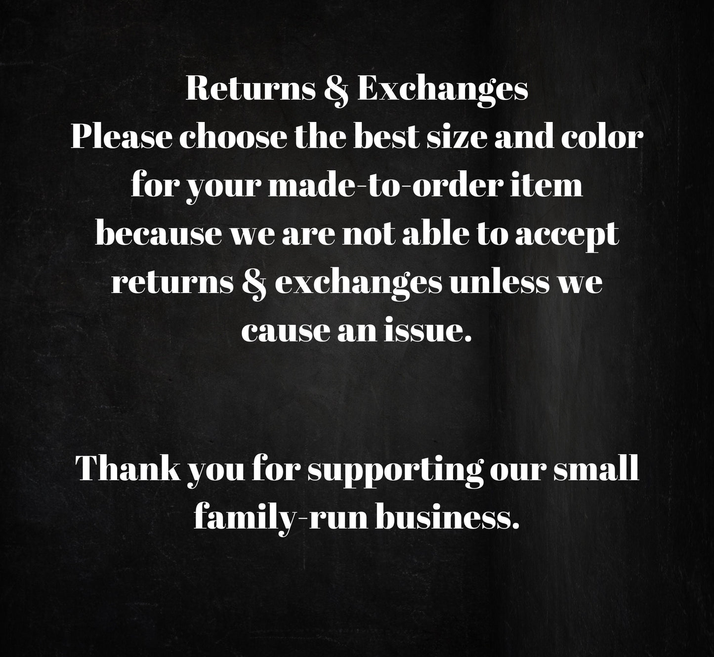 Japan Flag Sweatshirt: Tokyo Graphic Comfy Cotton Pullover