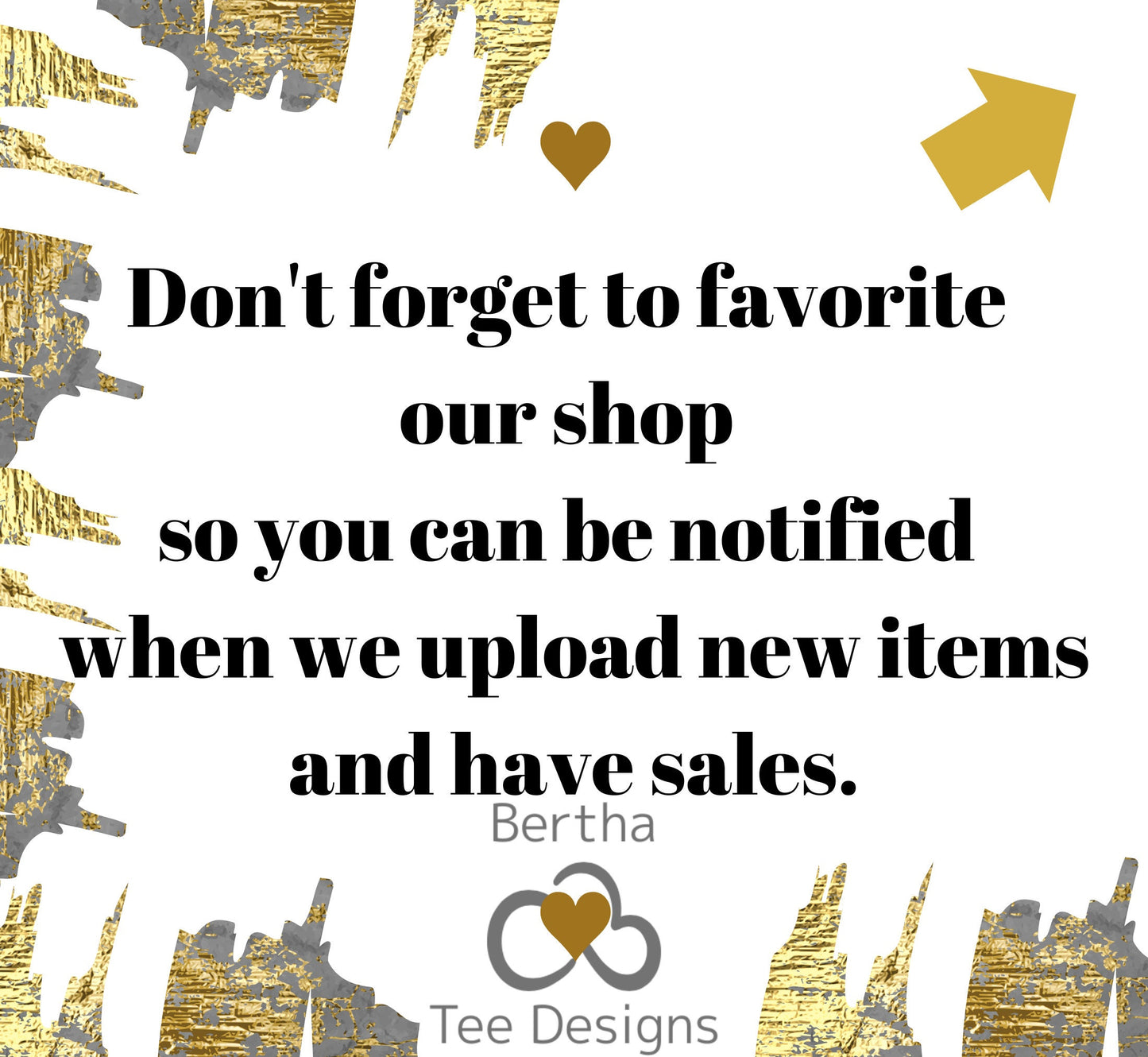 American Samoa Sweatshirt, USA National Park Crewneck Traveler Gift, Unisex Long Sleeve Comfy Cotton