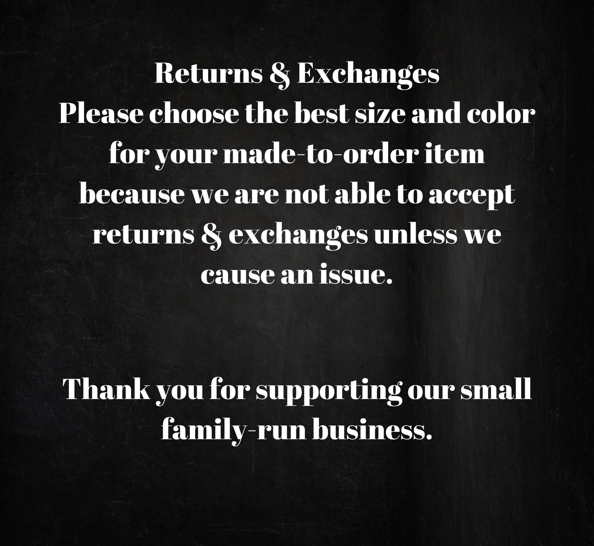 American Samoa Sweatshirt, USA National Park Crewneck Traveler Gift, Unisex Long Sleeve Comfy Cotton