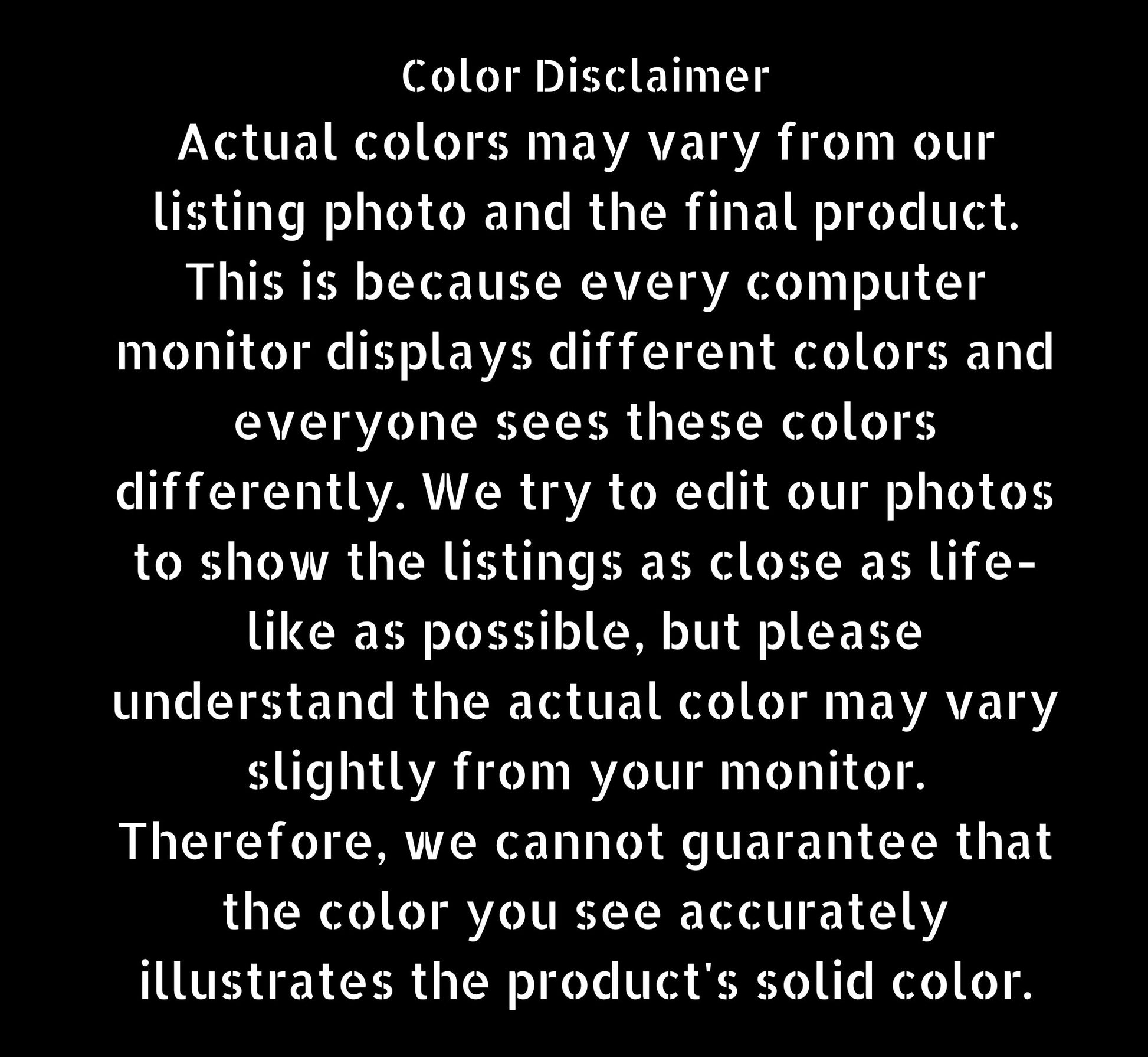 Albuquerque Shirt: Retro Hot Air Balloon New Mexico Tee