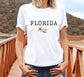 Vacation Florida Shirts