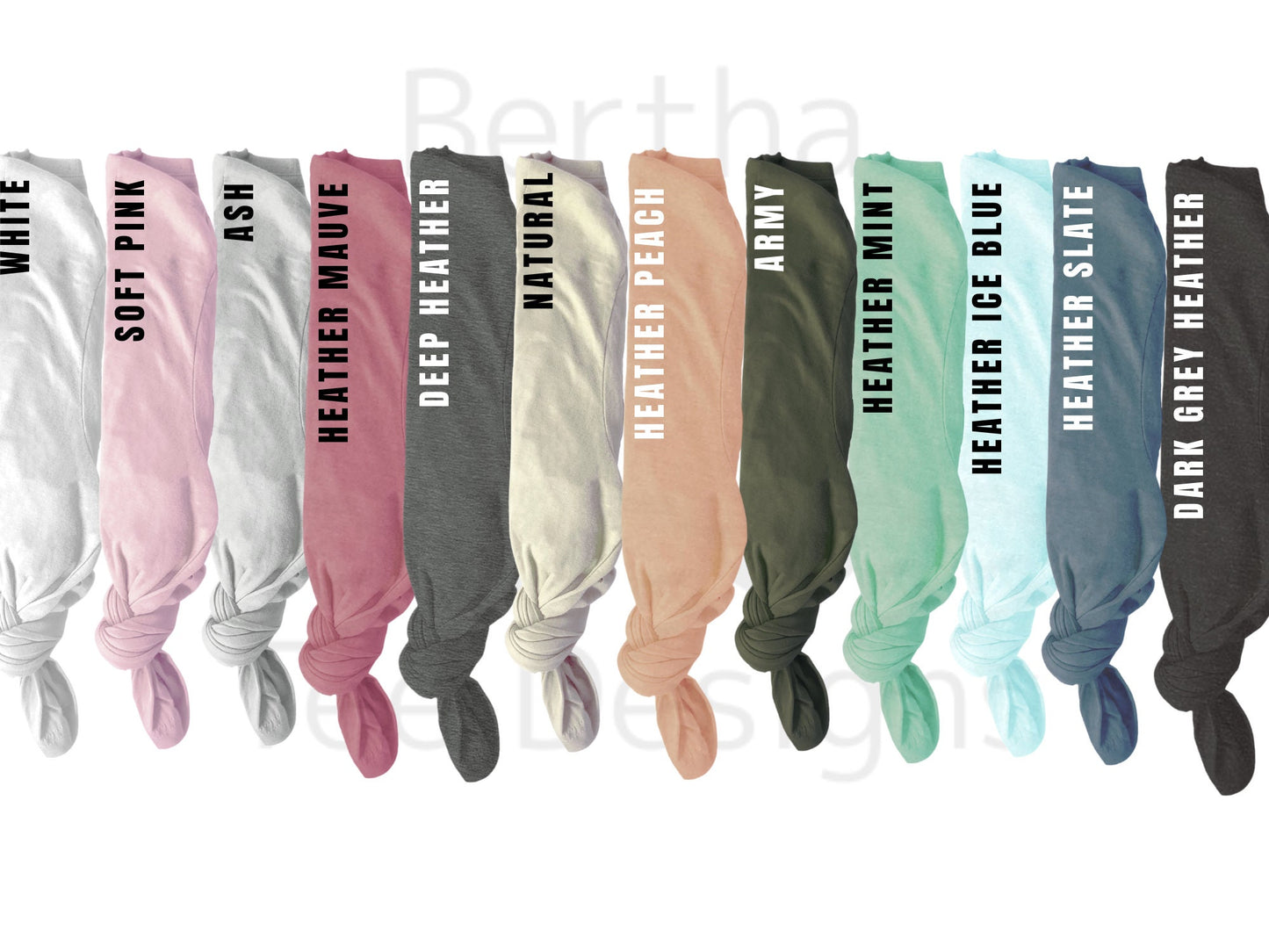 Tampa Alligator Shirt: Florida Souvenir Tee, Unisex Fit