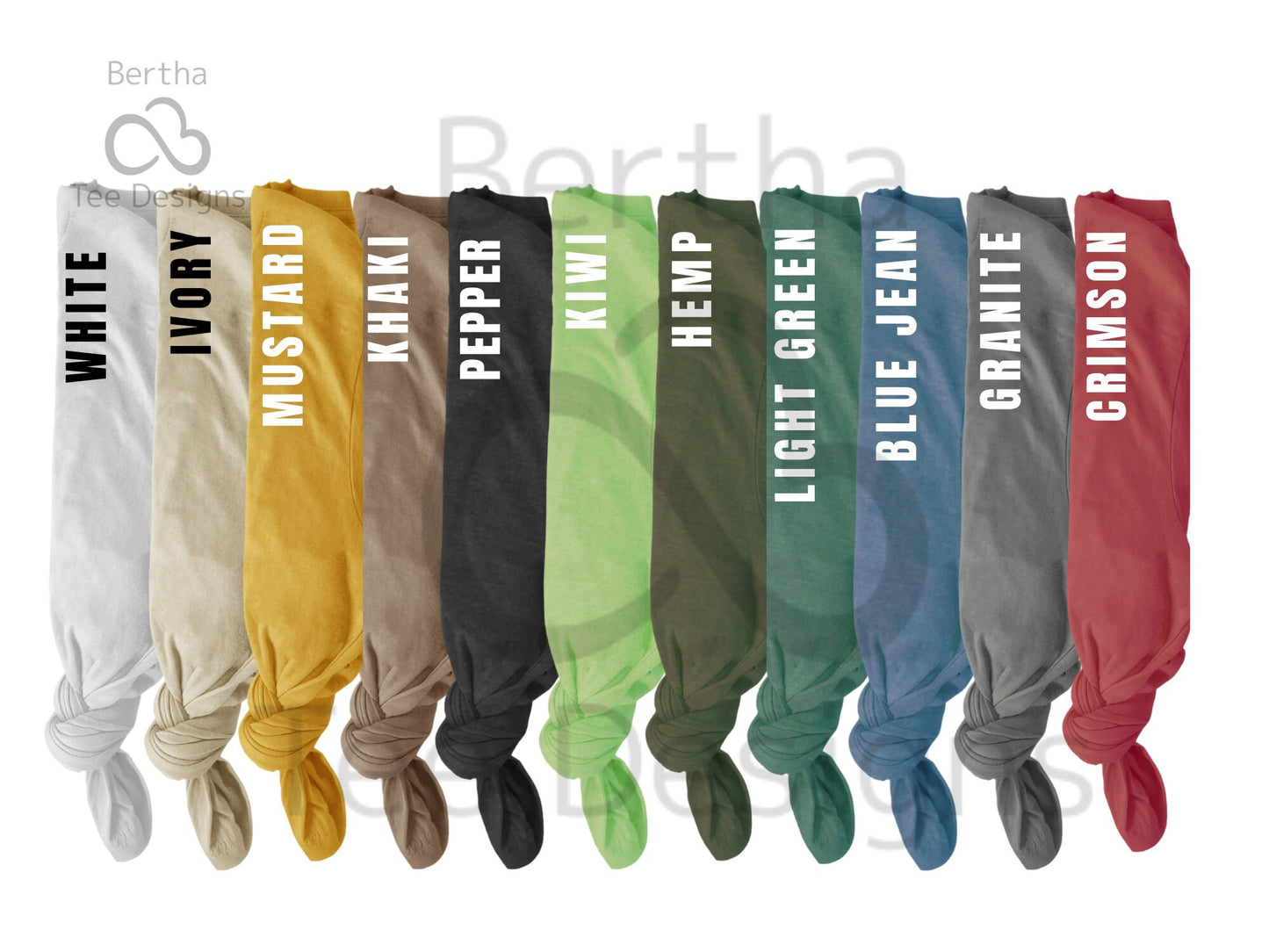 Oswald West State Park Oregon Shirt: Comfort Colors Graphic Tee