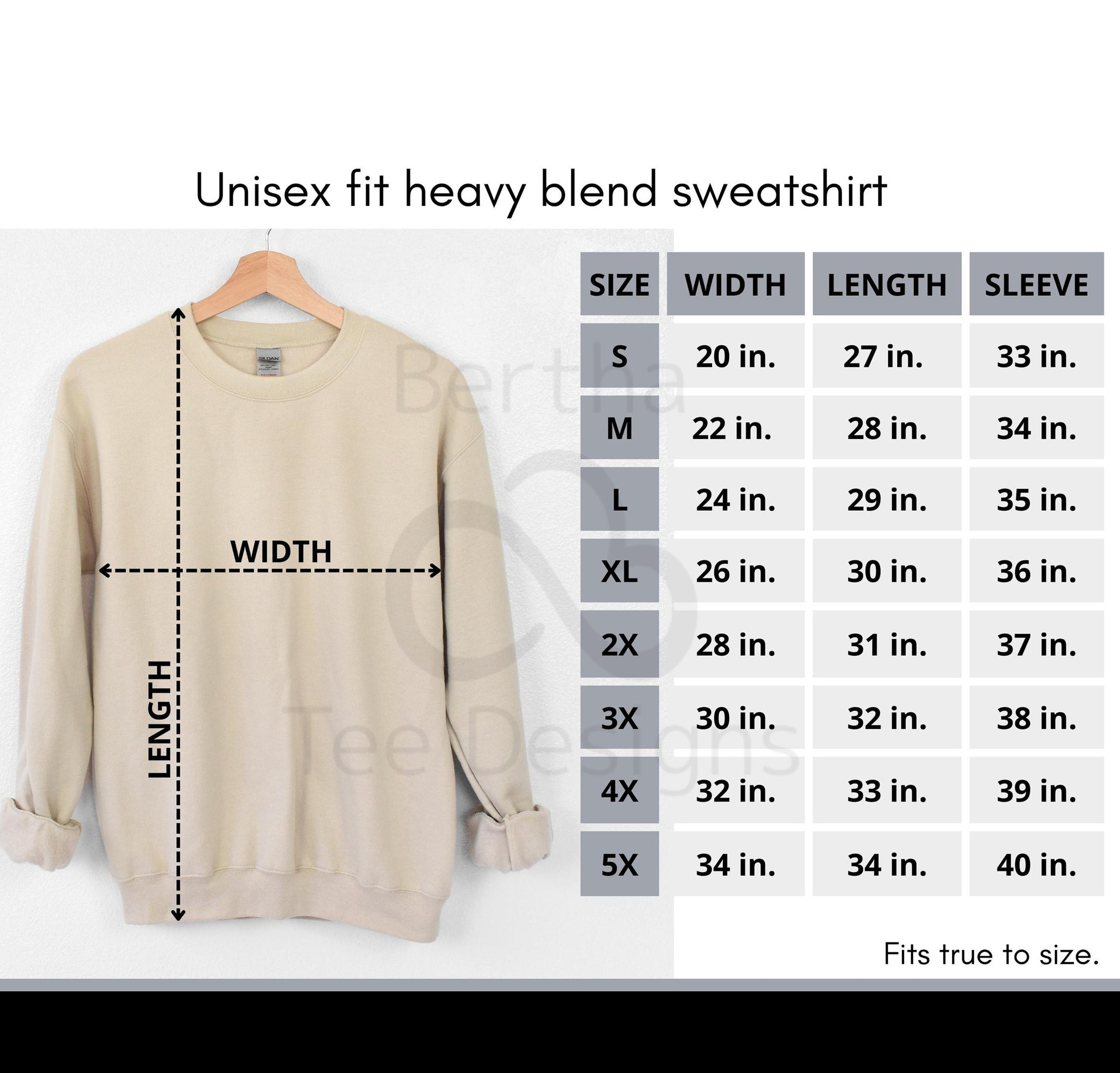 Tokyo Sweatshirt Japan Sweater, Japanese Streetwear Crewneck Traveler Gift, Unisex Long Sleeve Comfy Cotton