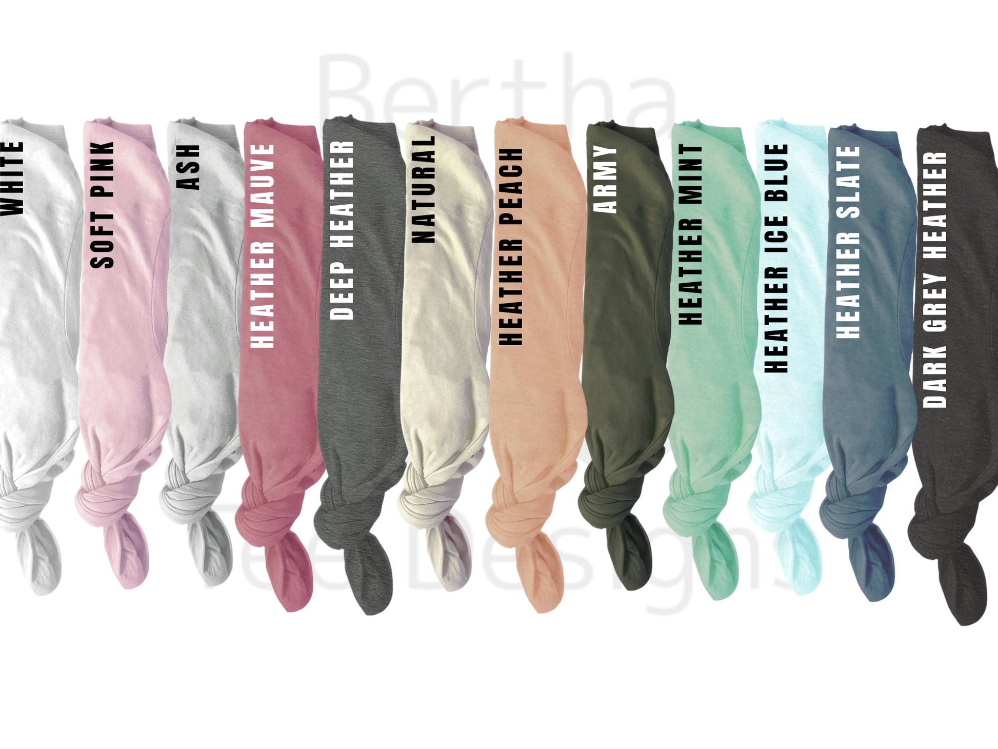 Belize Graphic T-Shirt, Beach Vacation Tee