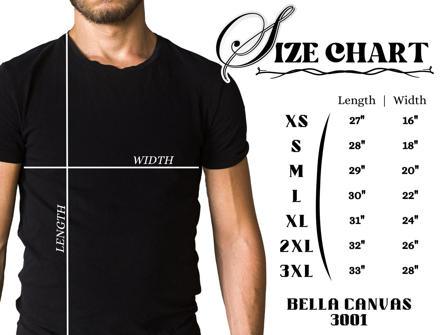 Belize Graphic T-Shirt, Beach Vacation Tee