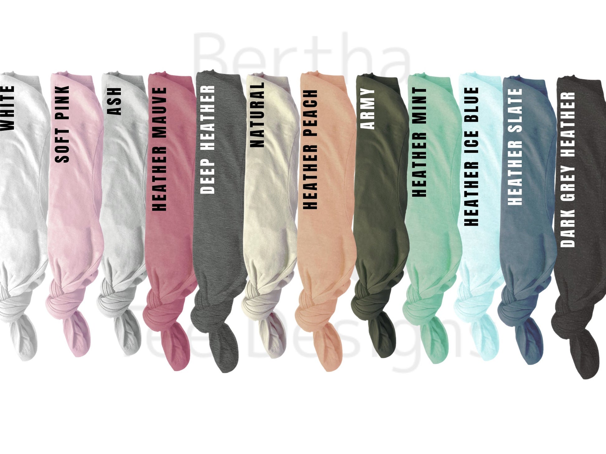 Turks and Caicos Sweatshirt: Coral Graphic Beach Crewneck