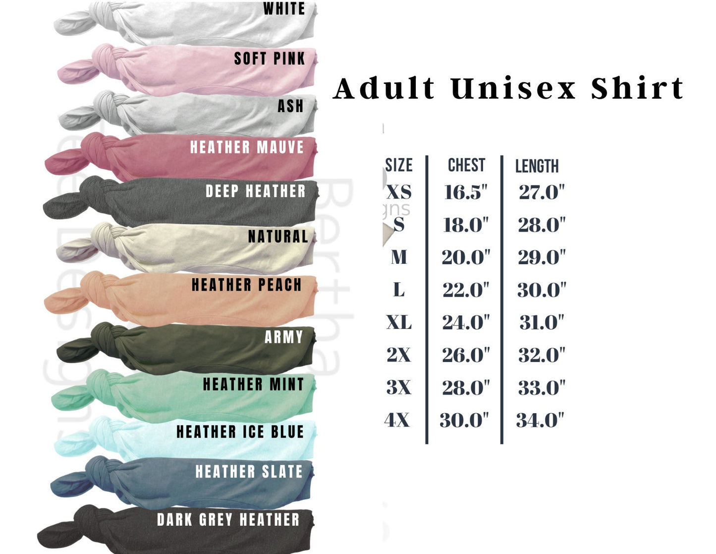 Paris Shirt: Travel Souvenir Tee