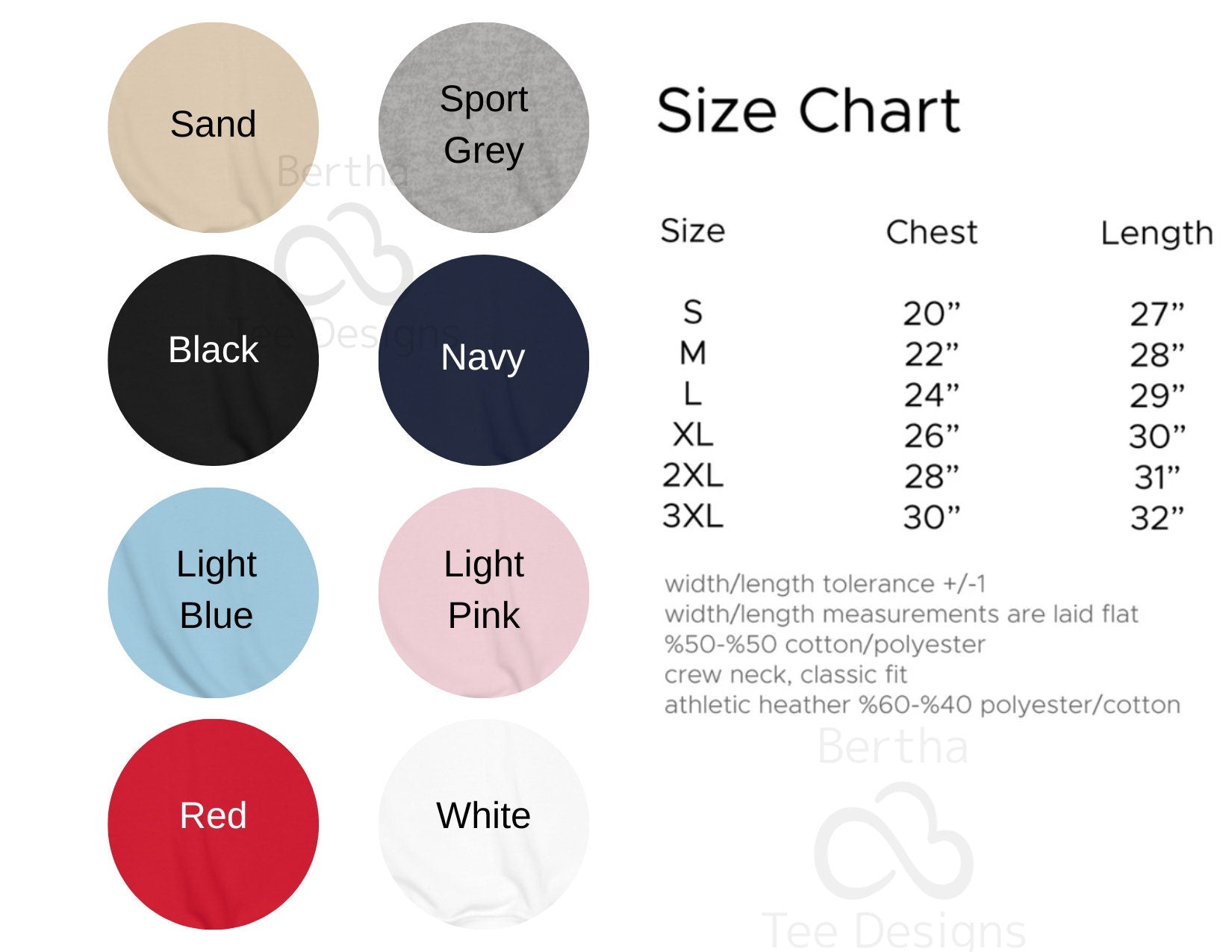 Paris Eiffel Tower T-Shirt: Handmade Cotton Blend Souvenir Tee