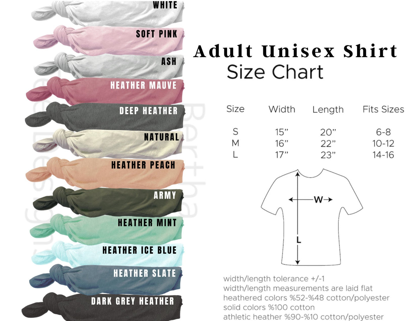 Paris Eiffel Tower T-Shirt: Handmade Cotton Blend Souvenir Tee