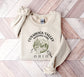 Cuyahoga Valley National Park Ohio Sweatshirt, Unisex Trendy Crewneck