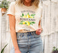 Lemon Positano T-Shirt: Amalfi Coast Italy Cotton Tee
