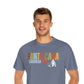 Punta Cana Shirt: Retro Caribbean Beach Vacation Tee