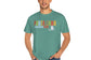 Punta Cana Shirt: Retro Caribbean Beach Vacation Tee