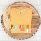 Punta Cana Shirt: Retro Caribbean Beach Vacation Tee