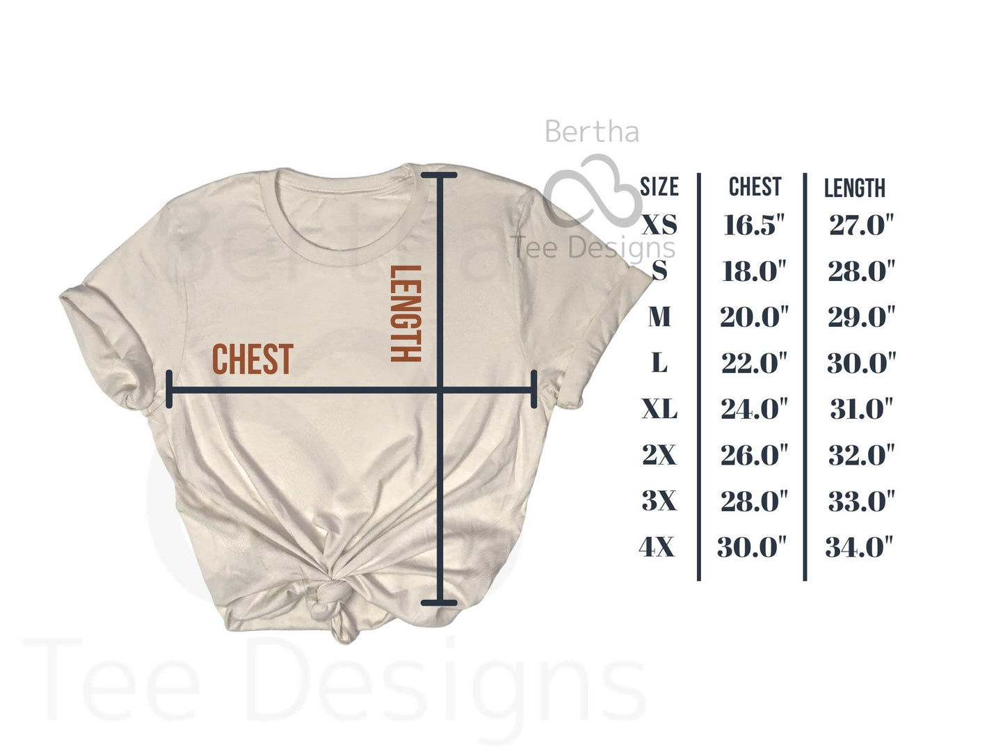 Amsterdam Skyline T-Shirt: Netherlands Travel Souvenir Tee