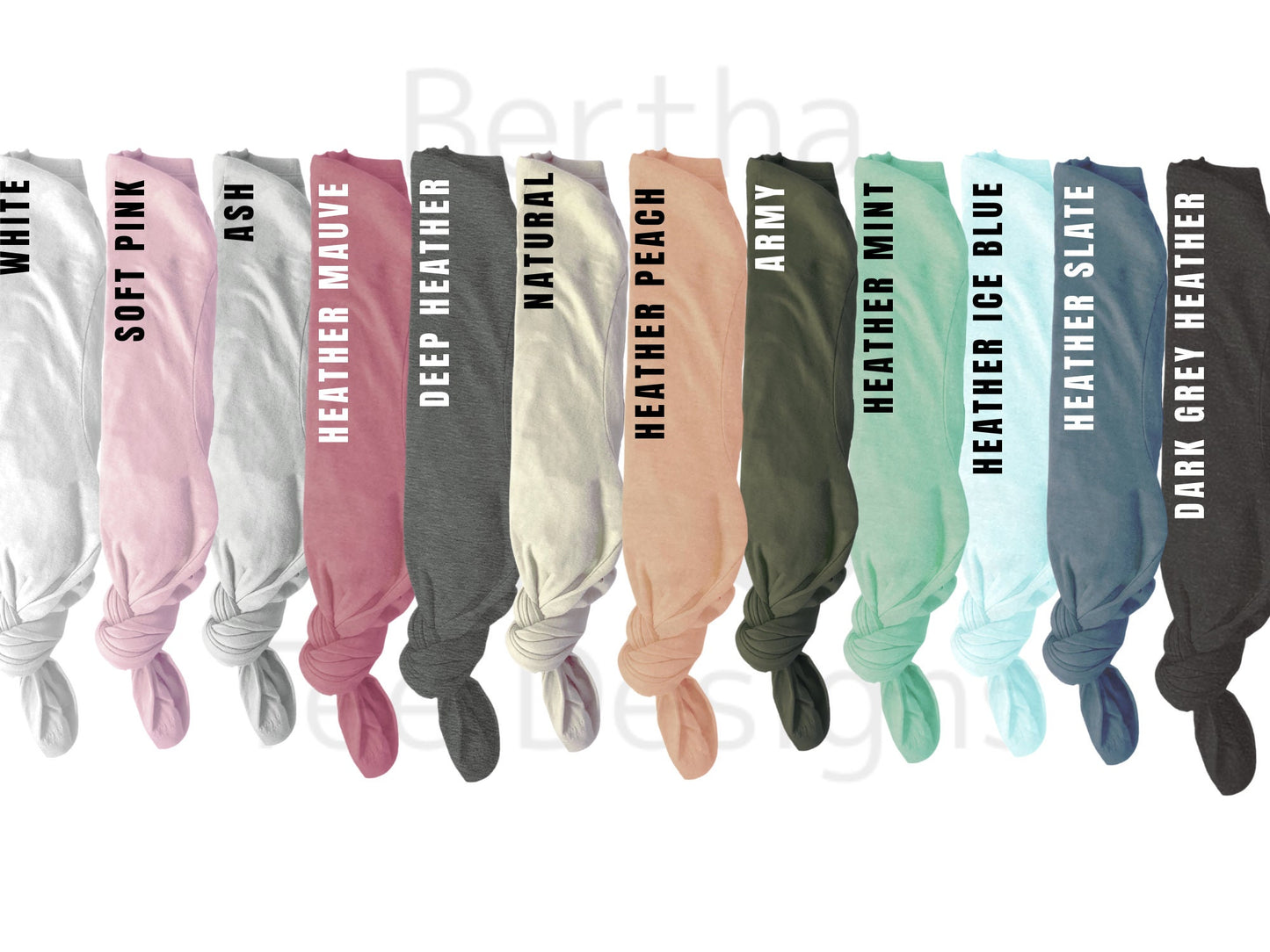 Mississippi Shirt, The Magnolia State Tee, Bachelorette Tshirt, Souveneir Gift, Plus Size