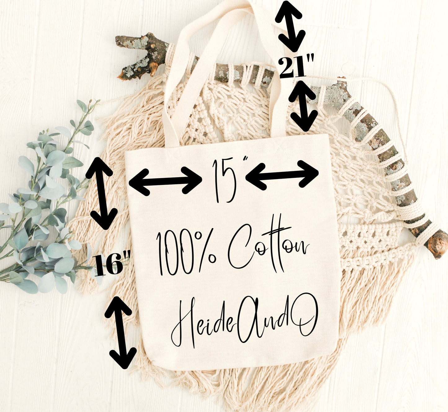 Belize Graphic T-Shirt, Beach Vacation Tee