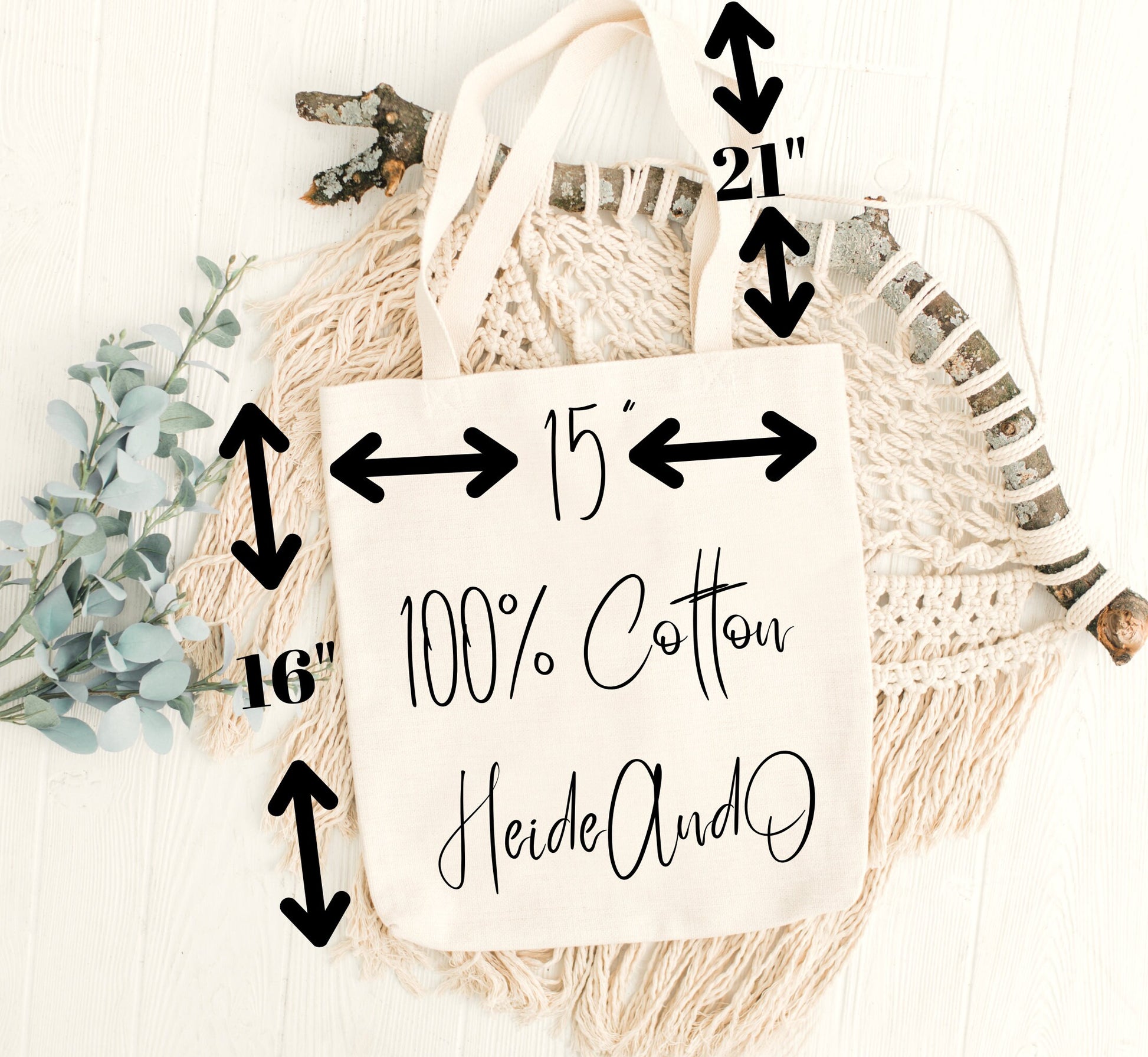 Belize Graphic T-Shirt, Beach Vacation Tee