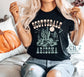 Scottsdale Arizona Desert Shirt Retro Cactus Tee Arizona Souvenir Gift Bach Party Tshirt