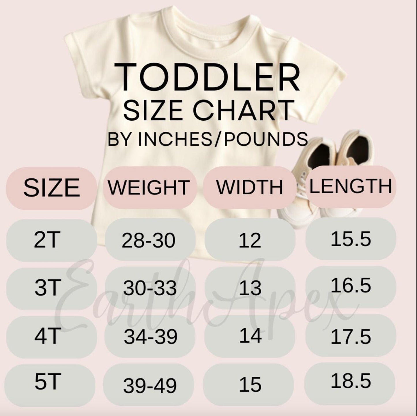 Vintage Wildflower Shirt: Retro Boho Floral Tee - Soft Cotton