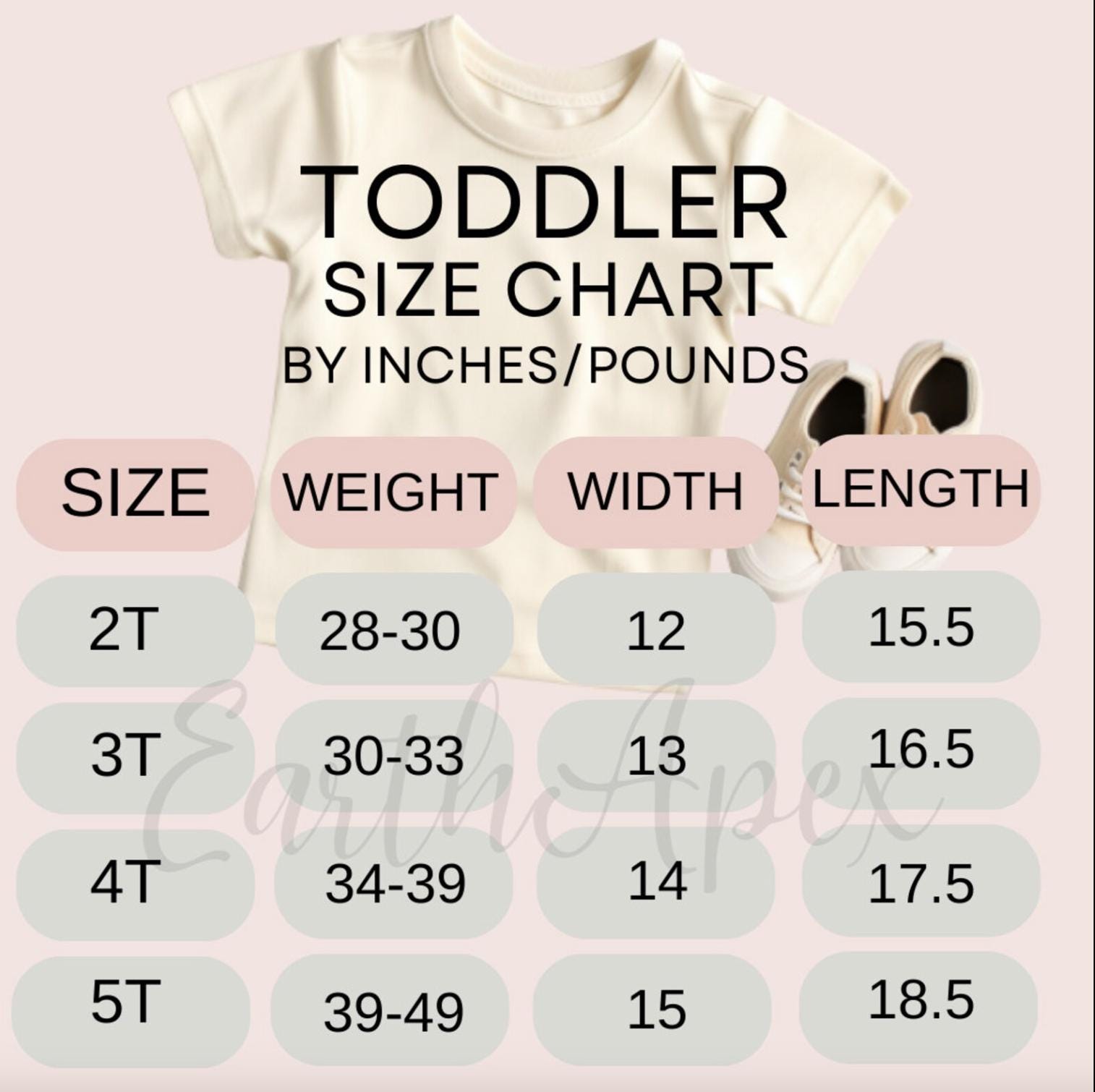 Vintage Wildflower Shirt: Retro Boho Floral Tee - Soft Cotton