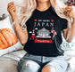 Japan T-Shirt: Cherry Blossom Tokyo Sakura Tee