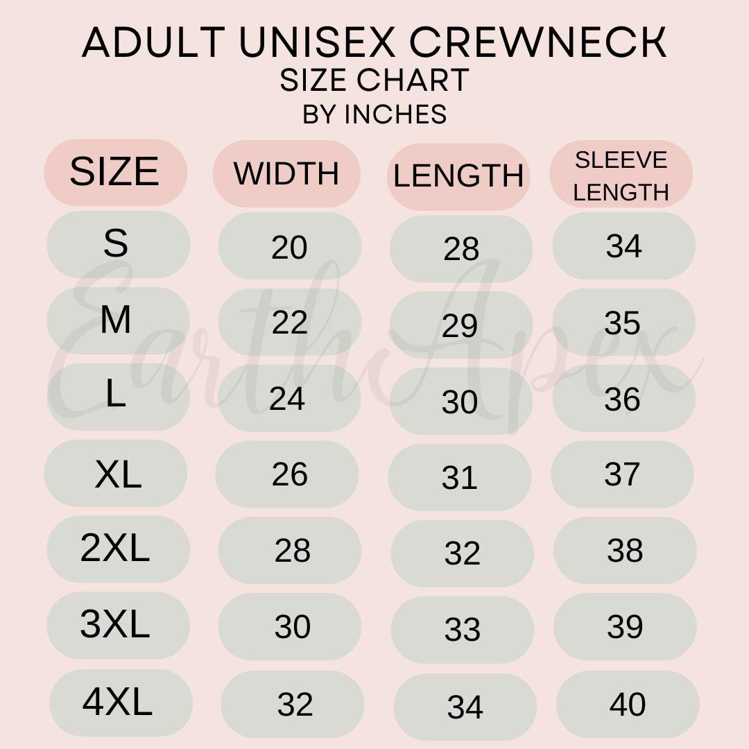 Le Marais Paris Sweatshirt: French Style Crewneck Pullover