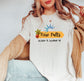 New Paltz NYC Shirt Upstate New York Fall Tee Hudson Valley Traveler Gift