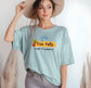 New Paltz NYC Shirt Upstate New York Fall Tee Hudson Valley Traveler Gift