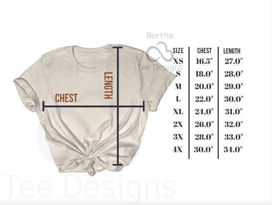 Paris Shirt: Travel Souvenir Tee