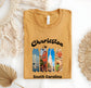 Charleston South Carolina Shirt, Charleston Travel Souvenir Tee