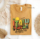 La Dolce Vita Italy T-Shirt: Retro Italian Summer Tee
