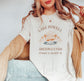 Lake Powell Sweatshirt: Arizona Utah Desert Travel Crewneck
