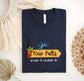 New Paltz NYC Shirt Upstate New York Fall Tee Hudson Valley Traveler Gift