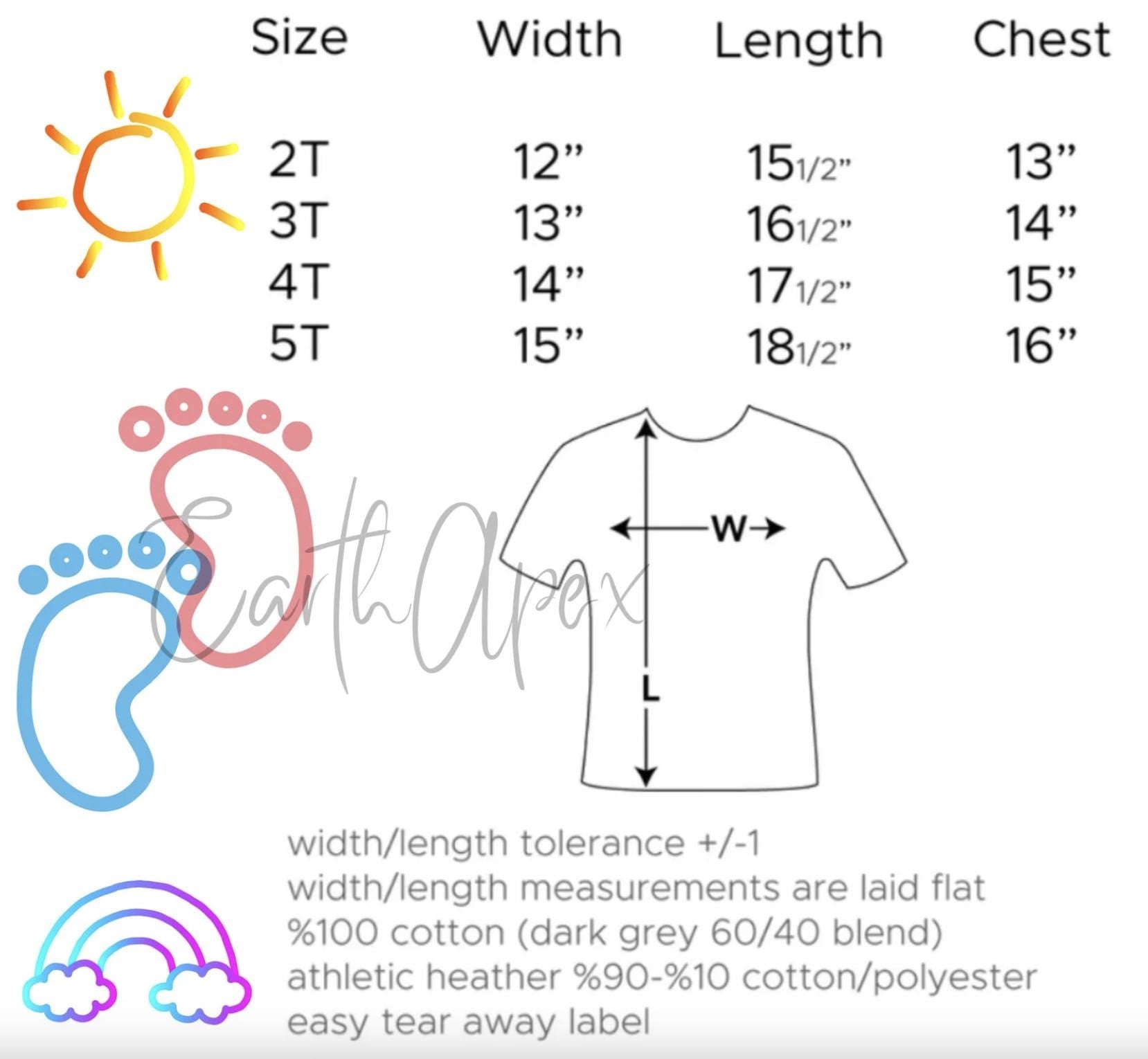 Funny Florida Toddler Shirt: Hurricane Survivor Flamingo Tee