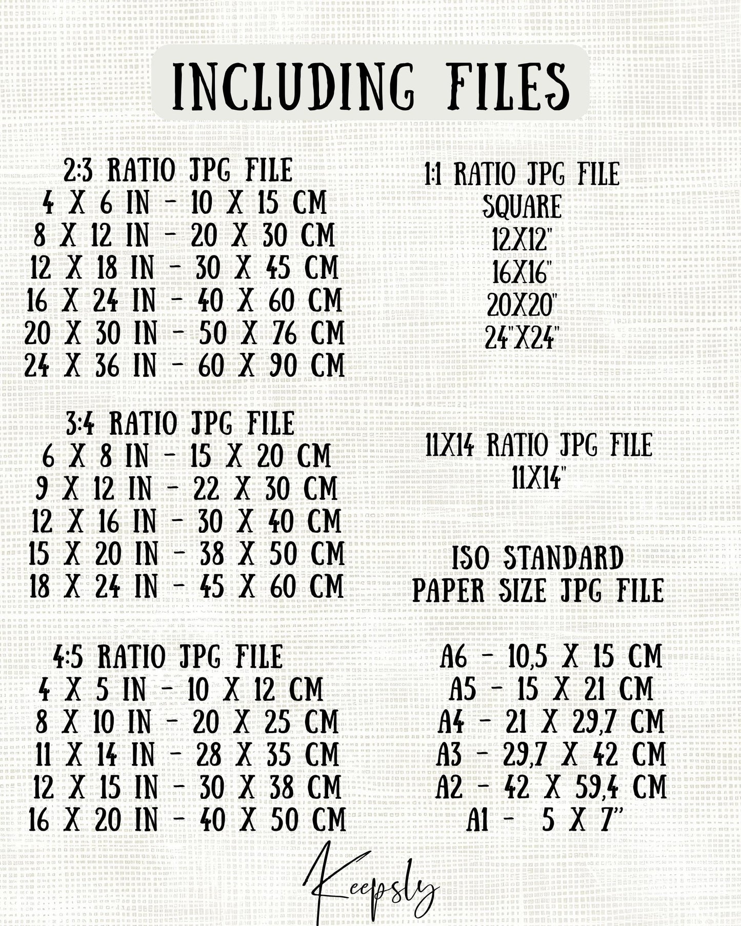 Stardust Meadow Print, Dreamy Floral Landscape Wall Art, Golden Twilight Field Poster Digital Download