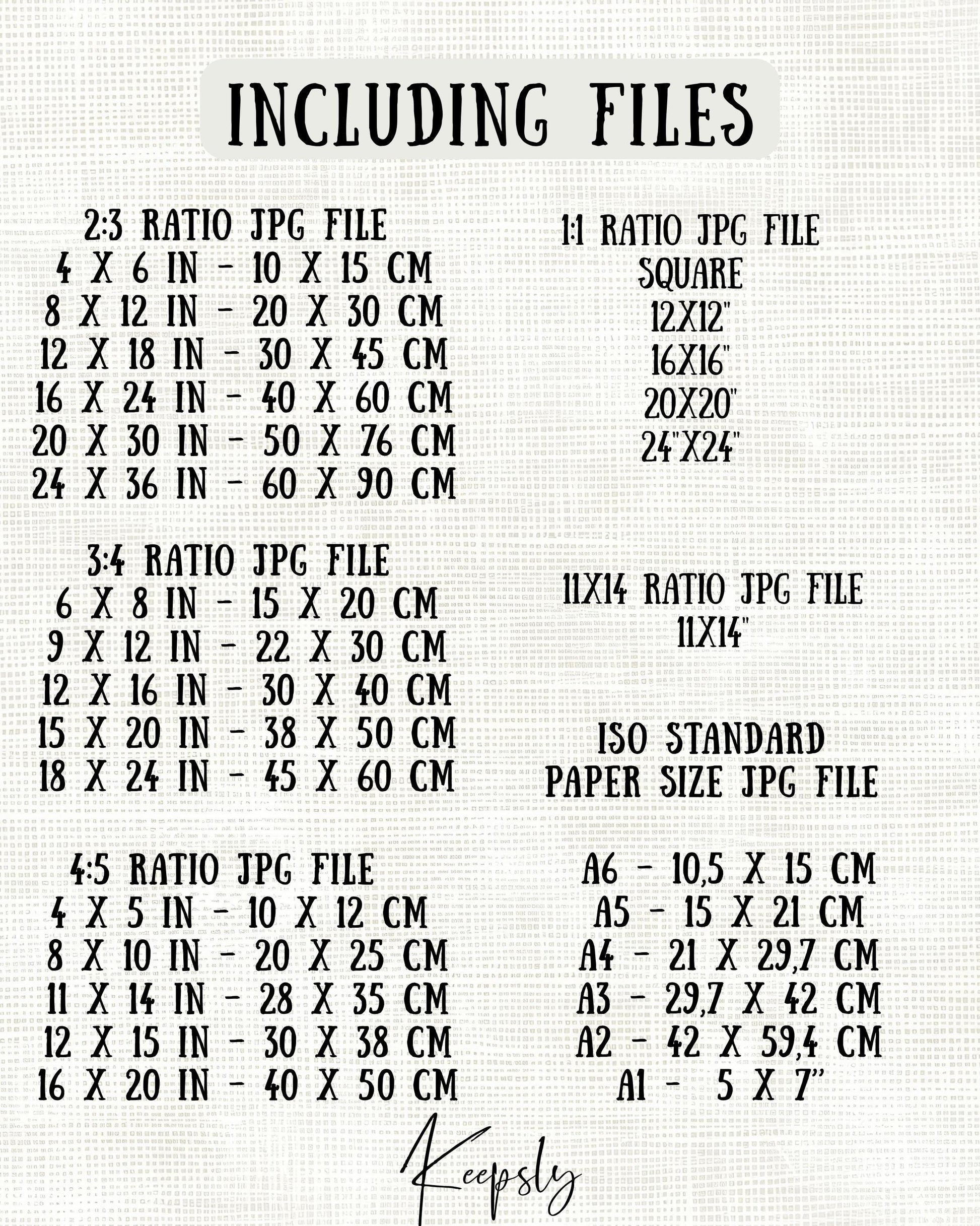 Stardust Meadow Print, Dreamy Floral Landscape Wall Art, Golden Twilight Field Poster Digital Download